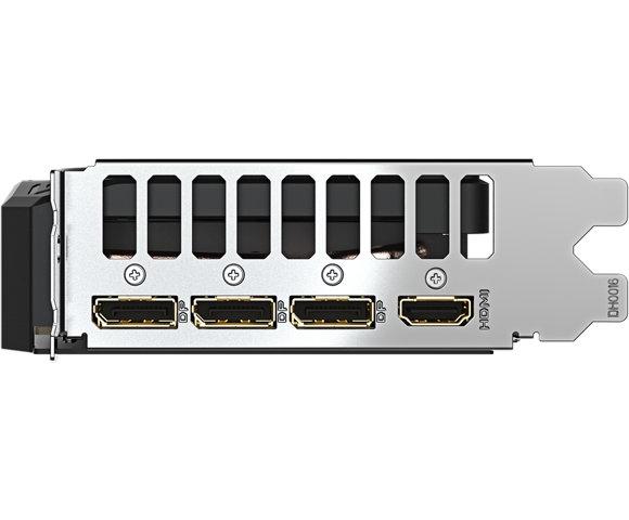 Gigabyte GV-N506TWF2MAX OC-16GD - slika 5