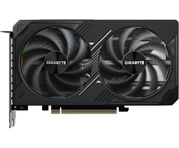 Gigabyte GV-N506TWF2MAX OC-16GD - slika 3