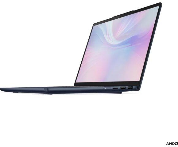 Lenovo IdeaPad Slim 5 14ARP10 83HT002BYA laptop - slika 3