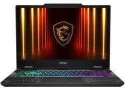 MSI Cyborg 15 B13WFKG 9S7-15Q342-656 laptop 