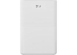 BEKO BDP016