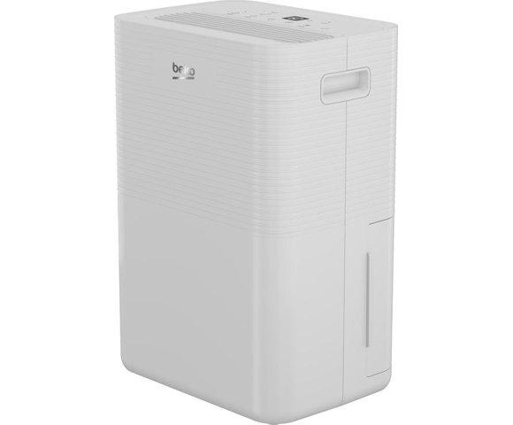 BEKO BDP016 - slika 3