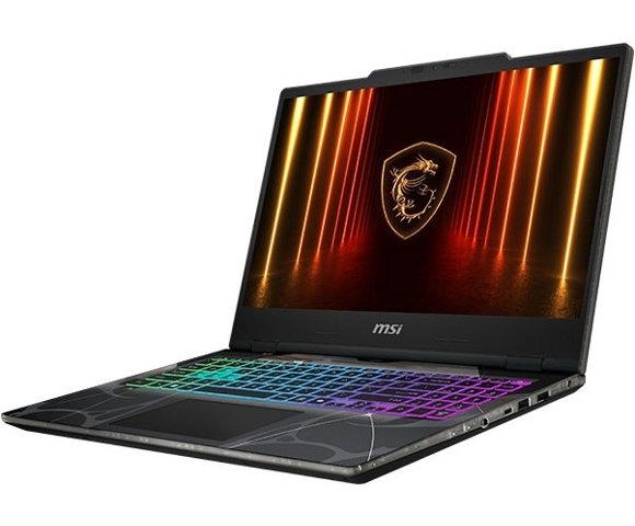 MSI Cyborg 15 9S7-15Q342-657 gaming laptop - slika 2