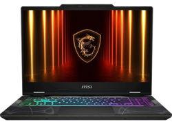 MSI Cyborg 15 9S7-15Q342-657 gaming laptop