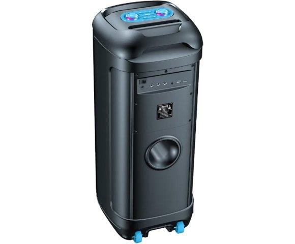 Moye Groove Wave - slika 2