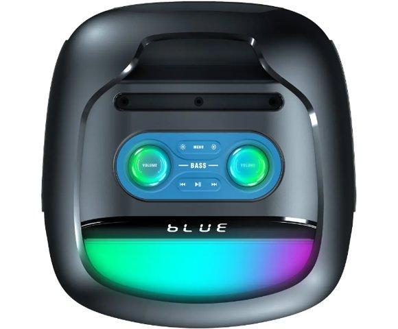 Moye Groove Wave - slika 3