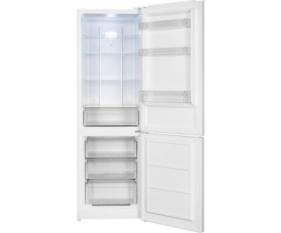 Tesla WG RC3200FHE - slika 2