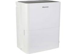 Gorenje D20HW