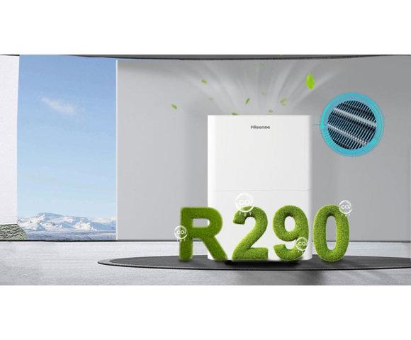 Gorenje D20HW - slika 10