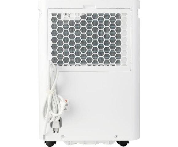 Gorenje D20HW - slika 14