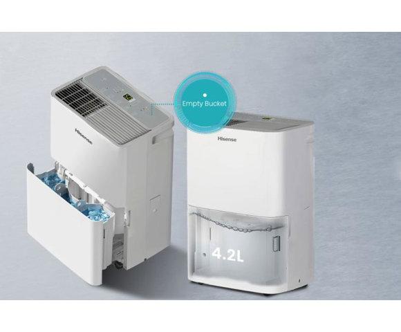 Gorenje D20HW - slika 11