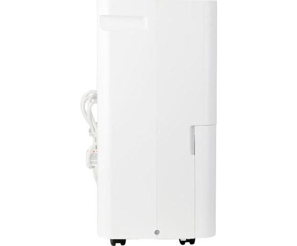 Gorenje D20HW - slika 9