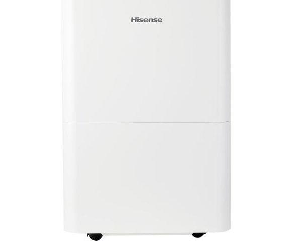 Gorenje D20HW - slika 7
