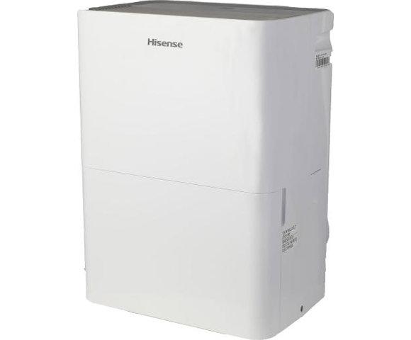 Gorenje D20HW - slika 3