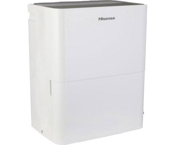 Gorenje D20HW - slika 13