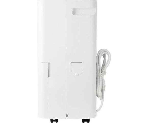 Gorenje D20HW - slika 12