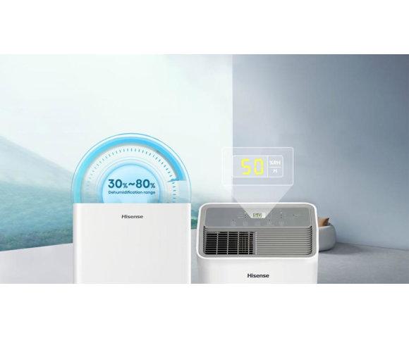 Gorenje D20HW - slika 2