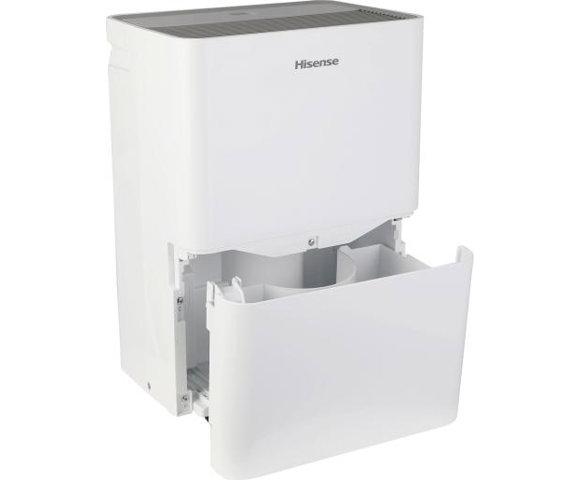 Gorenje D20HW - slika 8