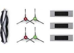 Ecovacs Buddy Kit N10/T9/N8 Pro/T8 series