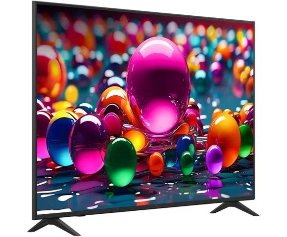 LG 50UA74003LB - slika 2