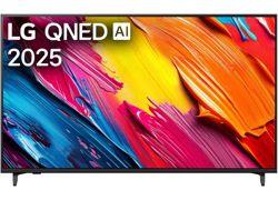 LG 55QNED70A6A