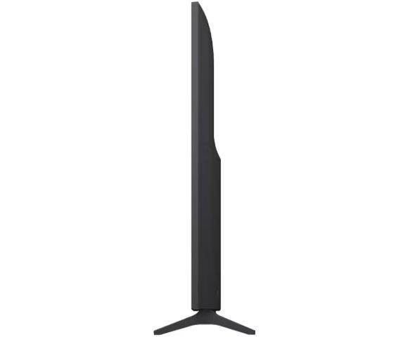 LG 55QNED70A6A - slika 2