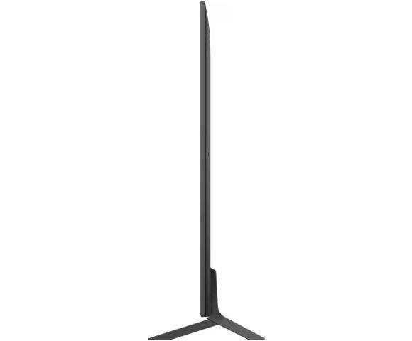 LG 75QNED80A3A - slika 3