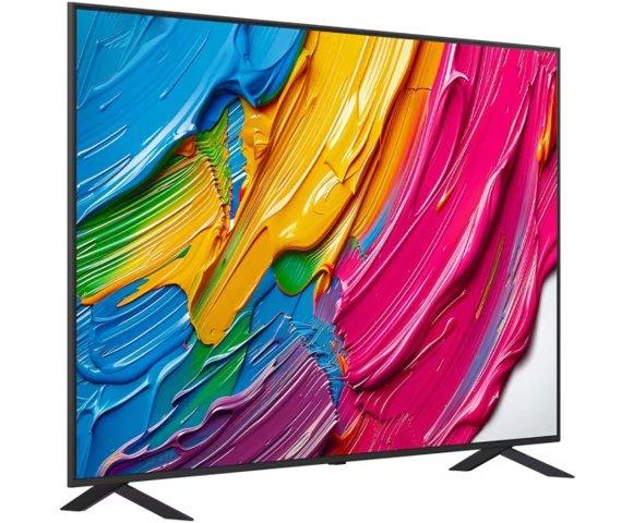 LG 75QNED80A3A - slika 2