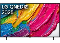 LG 75QNED80A3A