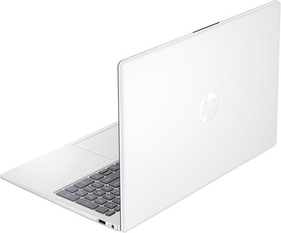 HP 15-fd0137nm D0MC2EA laptop - slika 4