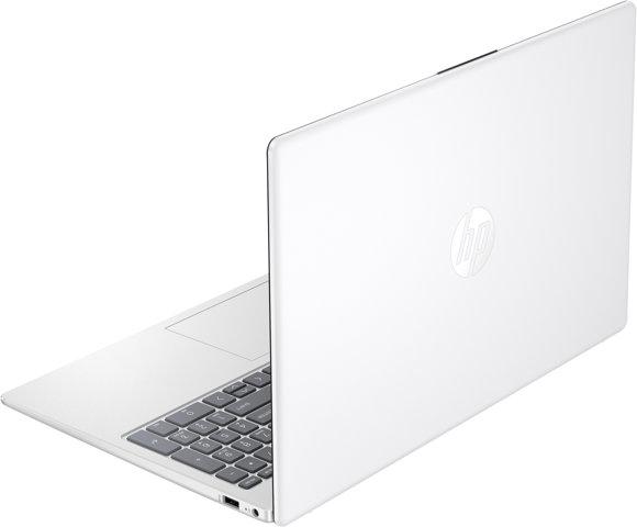 HP 15-fd0145nm D13S6EA laptop - slika 2
