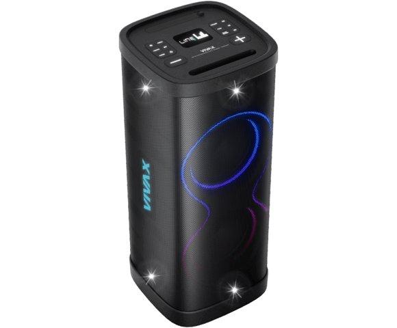 Vivax BS-1310 - slika 2