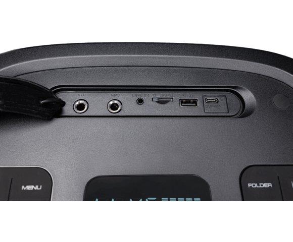 Vivax BS-1310 - slika 7