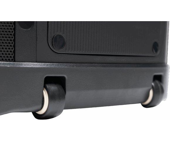 Vivax BS-1310 - slika 8