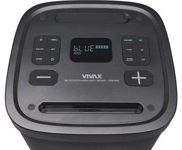 Vivax BS-1310 - slika 6