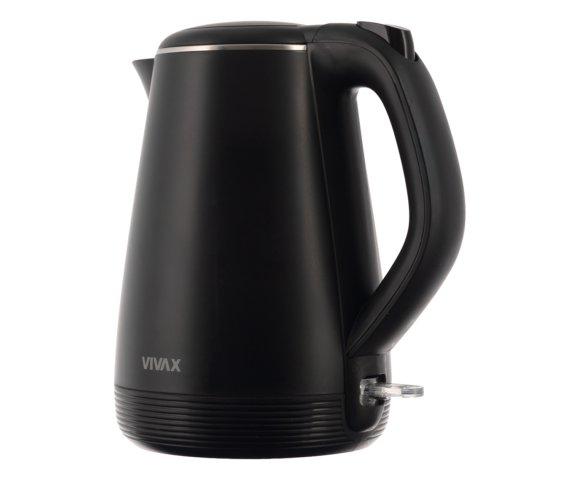 Vivax WH-100BM - slika 2