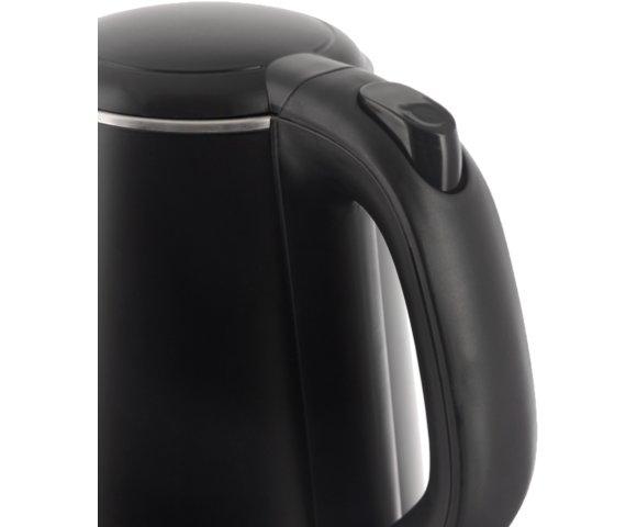 Vivax WH-100BM - slika 7