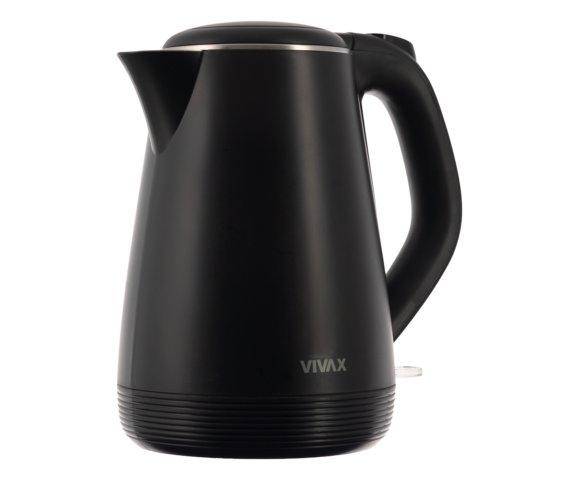 Vivax WH-100BM - slika 3