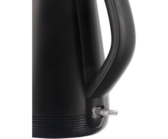 Vivax WH-100BM - slika 5