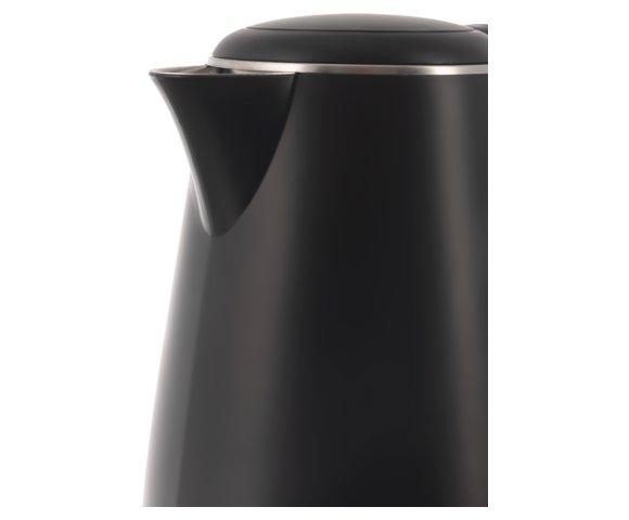 Vivax WH-100BM - slika 8