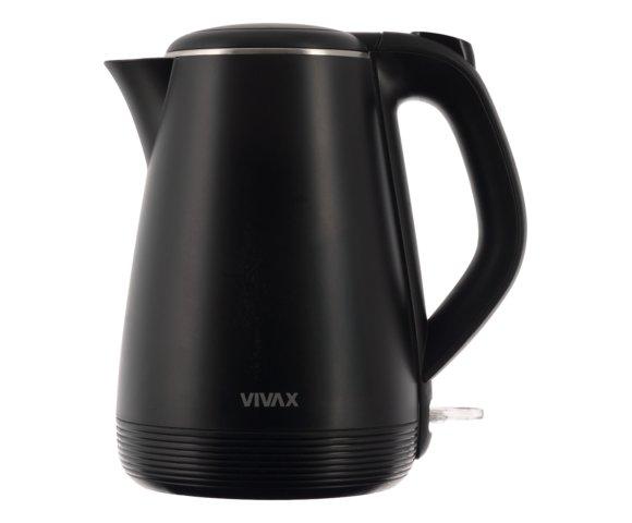 Vivax WH-100BM - slika 4