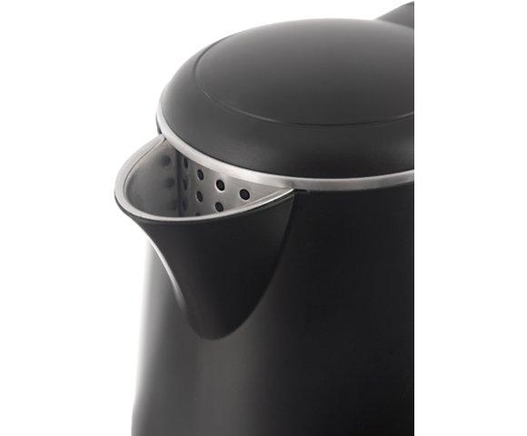 Vivax WH-100BM - slika 6