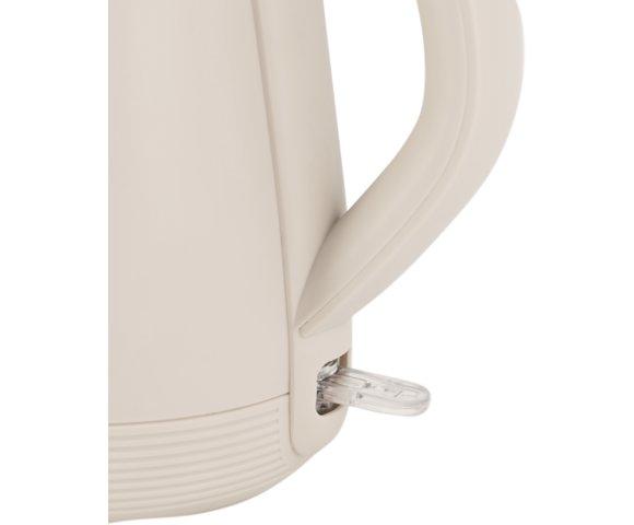 Vivax WH-100SM - slika 6