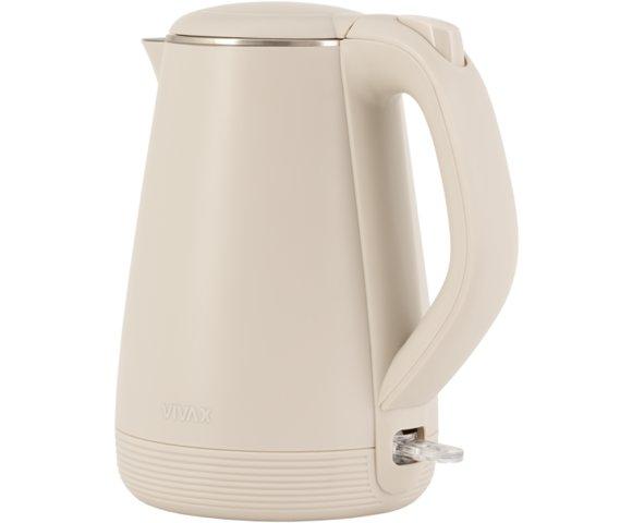 Vivax WH-100SM - slika 2