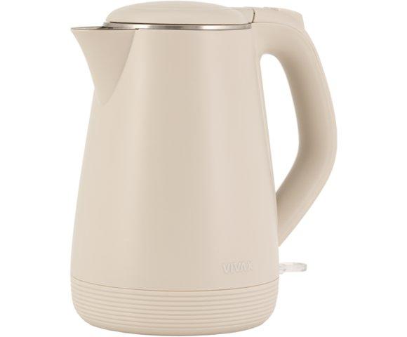 Vivax WH-100SM - slika 3