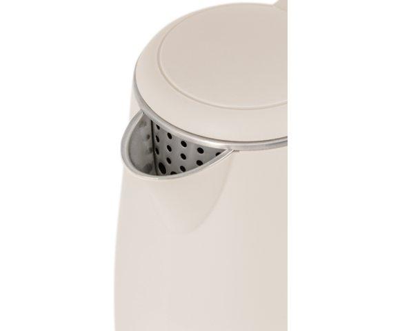 Vivax WH-100SM - slika 5