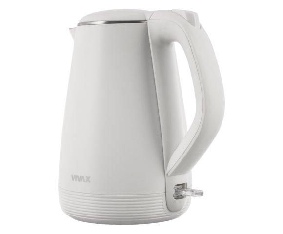 Vivax WH-100WM - slika 2