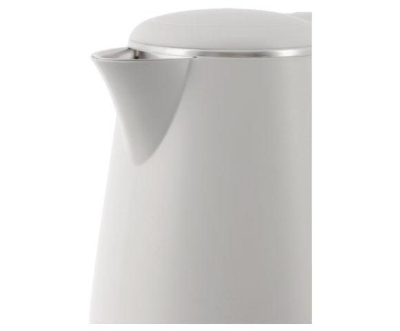 Vivax WH-100WM - slika 8