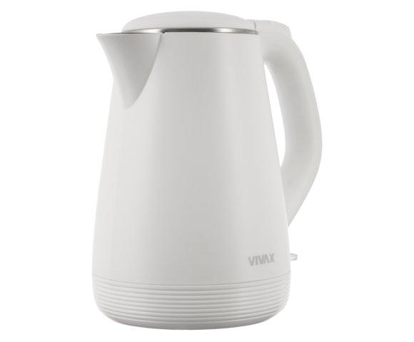 Vivax WH-100WM - slika 3