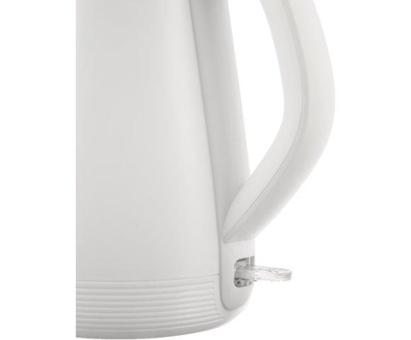 Vivax WH-100WM - slika 5